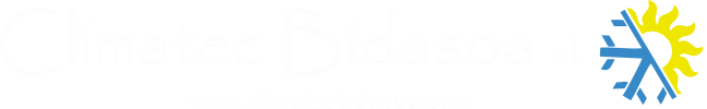 Climatec Bidasoa Billabona