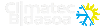 Climatec Bidasoa