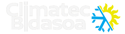 Climatec Bidasoa