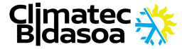 Climatec Bidasoa